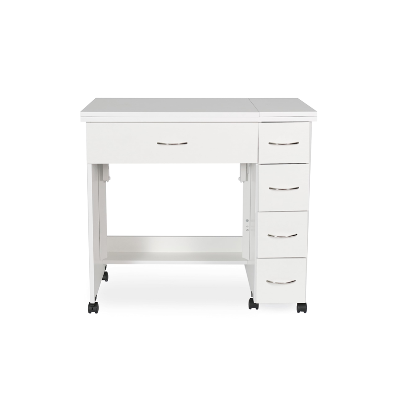 Horn Alice sewing cabinet