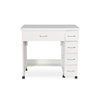 Horn Alice sewing cabinet