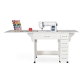 Horn Alice sewing cabinet