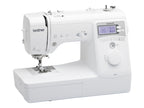 Brother Innov-is A16 Computerised Sewing Machine
