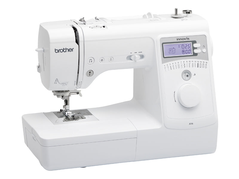 Brother Innov-is A16 Computerised Sewing Machine
