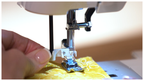 Janome Juno DC1030 Computerised Sewing Machine
