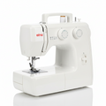 Elna 1000 sewing machine