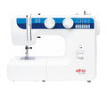 Elna 2000 sewing machine